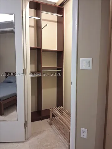 1519 Drexel Avenue Miami Beach FL 33139