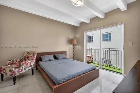 1519 Drexel Avenue Miami Beach FL 33139