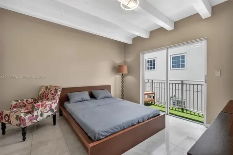 1519 Drexel Avenue Miami Beach FL 33139