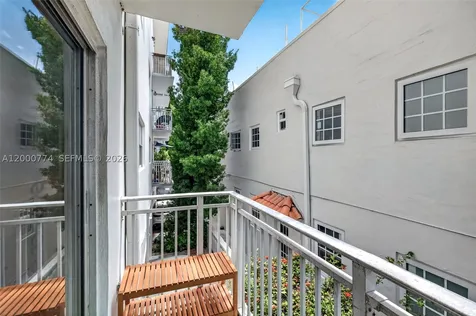1519 Drexel Avenue Miami Beach FL 33139