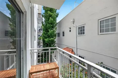 1519 Drexel Avenue Miami Beach FL 33139
