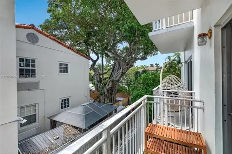 1519 Drexel Avenue Miami Beach FL 33139