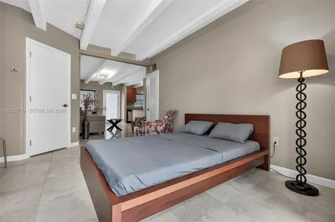 1519 Drexel Avenue Miami Beach FL 33139