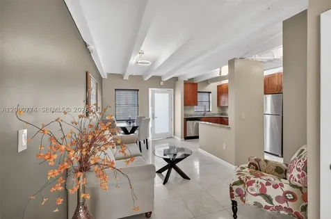 1519 Drexel Avenue Miami Beach FL 33139