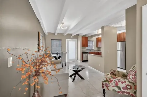 1519 Drexel Avenue Miami Beach FL 33139