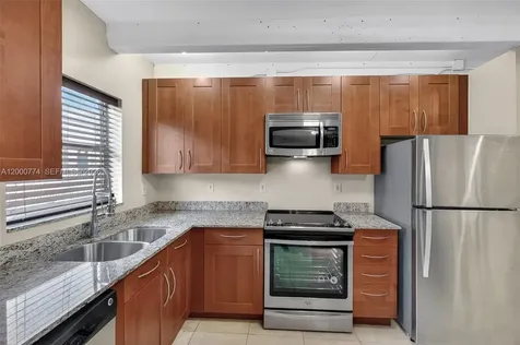 1519 Drexel Avenue Miami Beach FL 33139