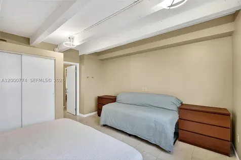 1519 Drexel Avenue Miami Beach FL 33139