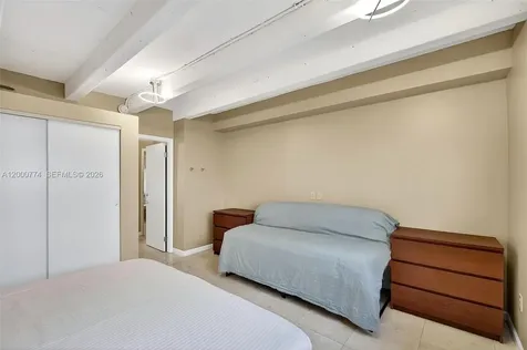 1519 Drexel Avenue Miami Beach FL 33139