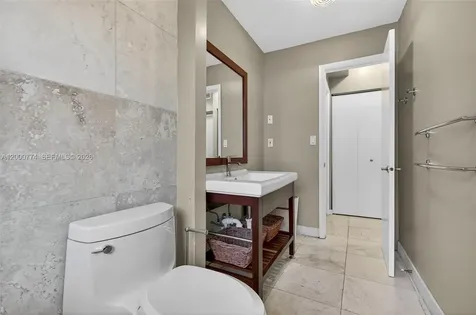 1519 Drexel Avenue Miami Beach FL 33139