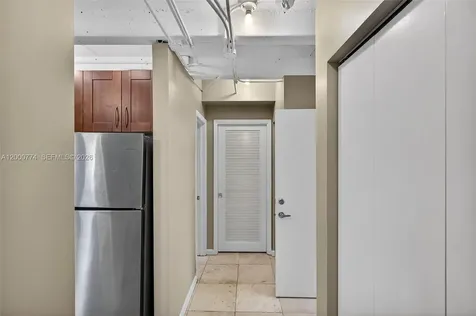 1519 Drexel Avenue Miami Beach FL 33139