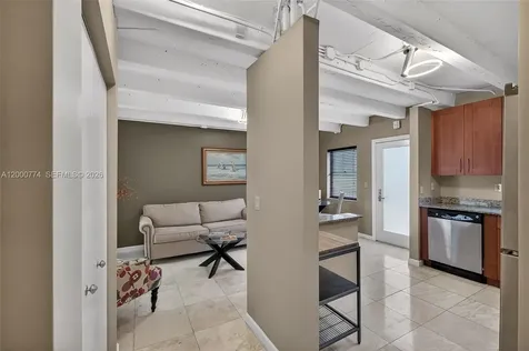 1519 Drexel Avenue Miami Beach FL 33139