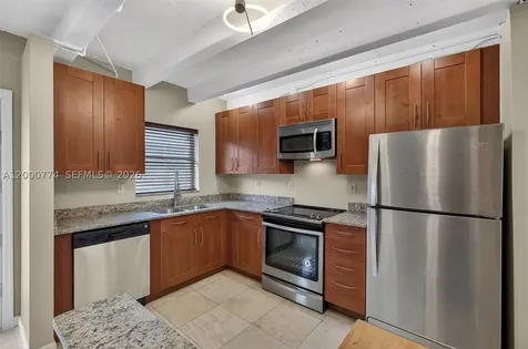 1519 Drexel Avenue Miami Beach FL 33139