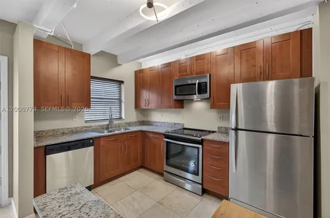 1519 Drexel Avenue Miami Beach FL 33139