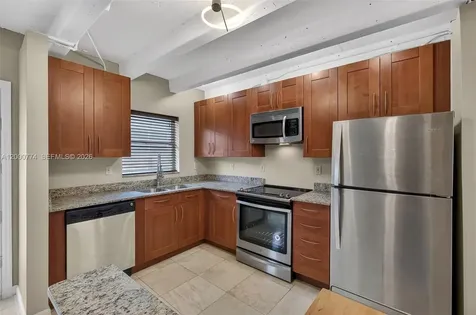 1519 Drexel Avenue Miami Beach FL 33139