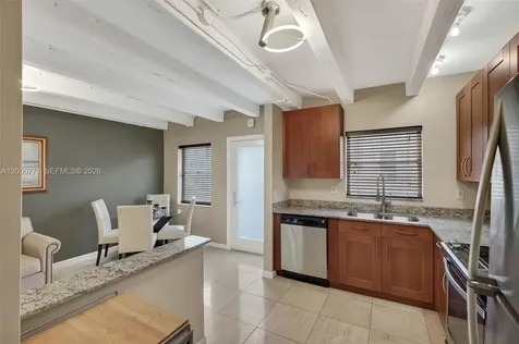1519 Drexel Avenue Miami Beach FL 33139