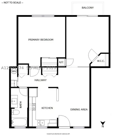 1519 Drexel Avenue Miami Beach FL 33139