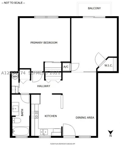 1519 Drexel Avenue Miami Beach FL 33139