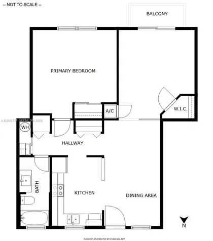 1519 Drexel Avenue Miami Beach FL 33139