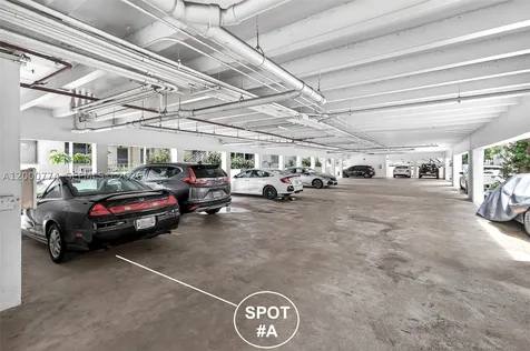 1519 Drexel Avenue Miami Beach FL 33139