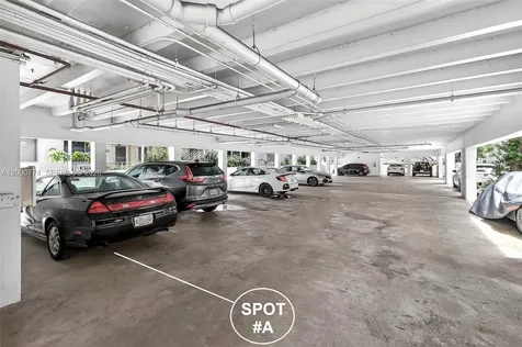 1519 Drexel Avenue Miami Beach FL 33139