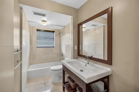 1519 Drexel Avenue Miami Beach FL 33139