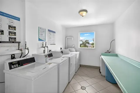1519 Drexel Avenue Miami Beach FL 33139