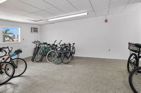 1519 Drexel Avenue Miami Beach FL 33139