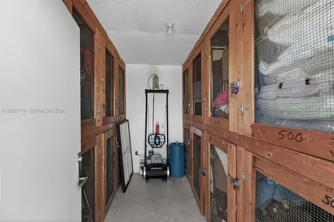 1519 Drexel Avenue Miami Beach FL 33139