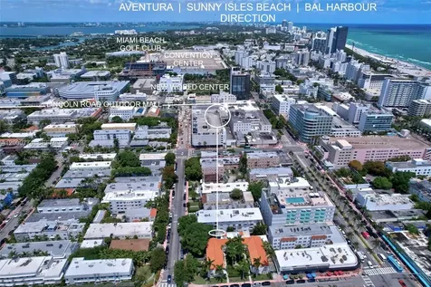 1519 Drexel Avenue Miami Beach FL 33139