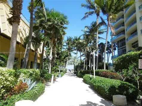 1519 Drexel Avenue Miami Beach FL 33139
