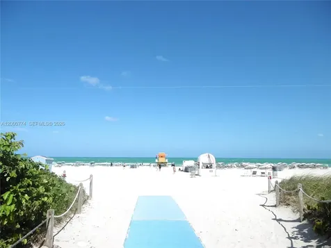 1519 Drexel Avenue Miami Beach FL 33139