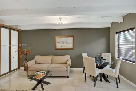 1519 Drexel Avenue Miami Beach FL 33139