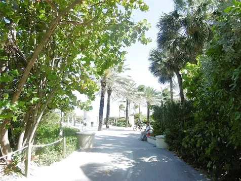 1519 Drexel Avenue Miami Beach FL 33139