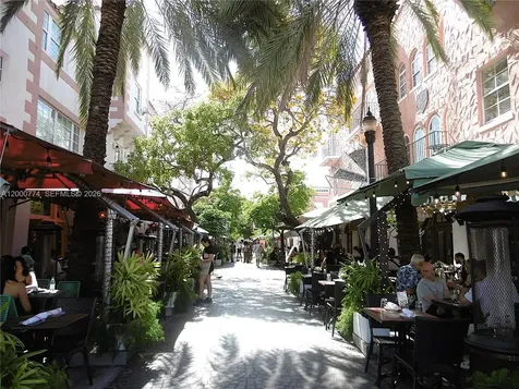 1519 Drexel Avenue Miami Beach FL 33139