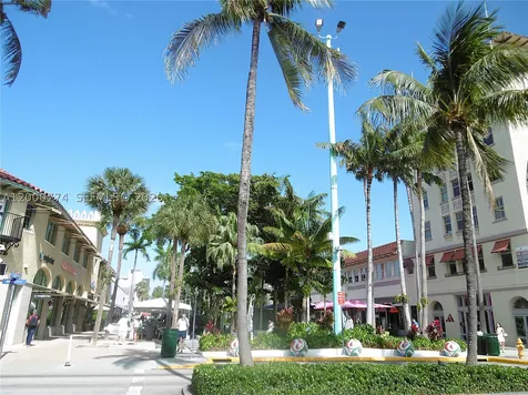 1519 Drexel Avenue Miami Beach FL 33139