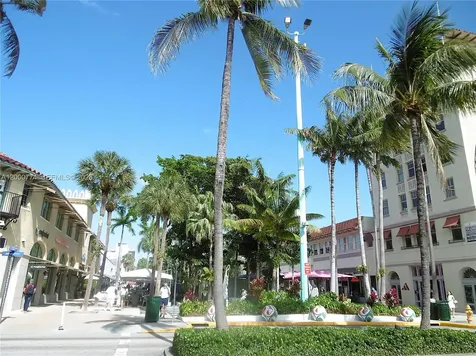 1519 Drexel Avenue Miami Beach FL 33139