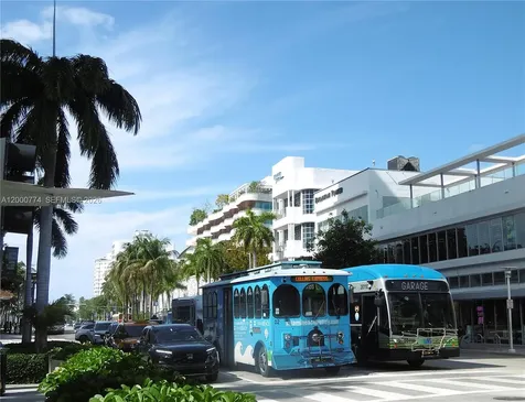 1519 Drexel Avenue Miami Beach FL 33139