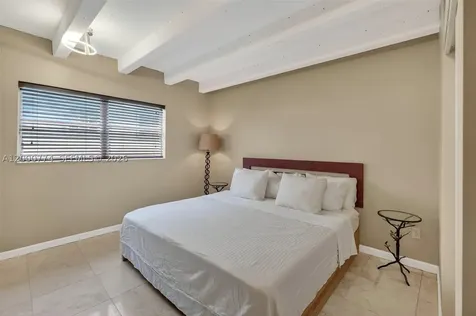 1519 Drexel Avenue Miami Beach FL 33139