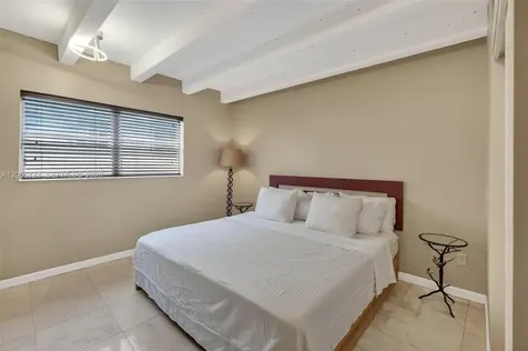 1519 Drexel Avenue Miami Beach FL 33139