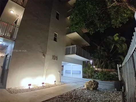 1519 Drexel Avenue Miami Beach FL 33139