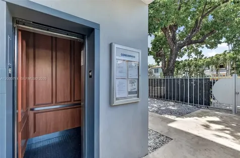 1519 Drexel Avenue Miami Beach FL 33139