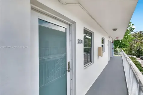 1519 Drexel Avenue Miami Beach FL 33139