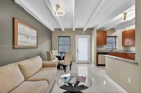 1519 Drexel Avenue Miami Beach FL 33139