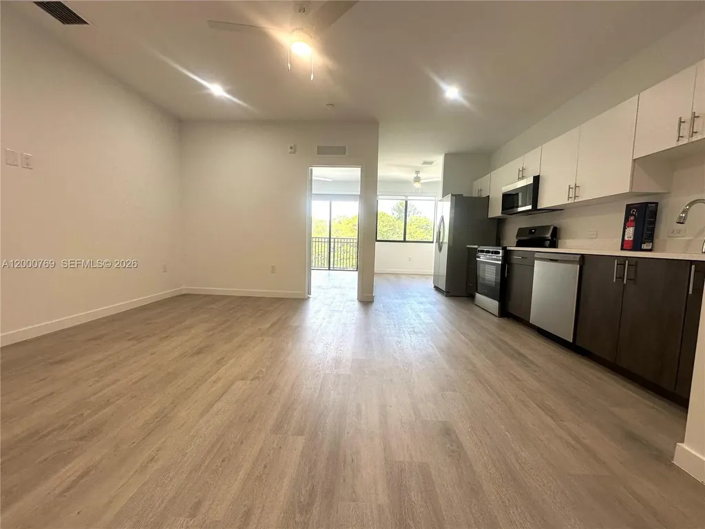 20 NE 19th Avenue Pompano Beach FL 33060