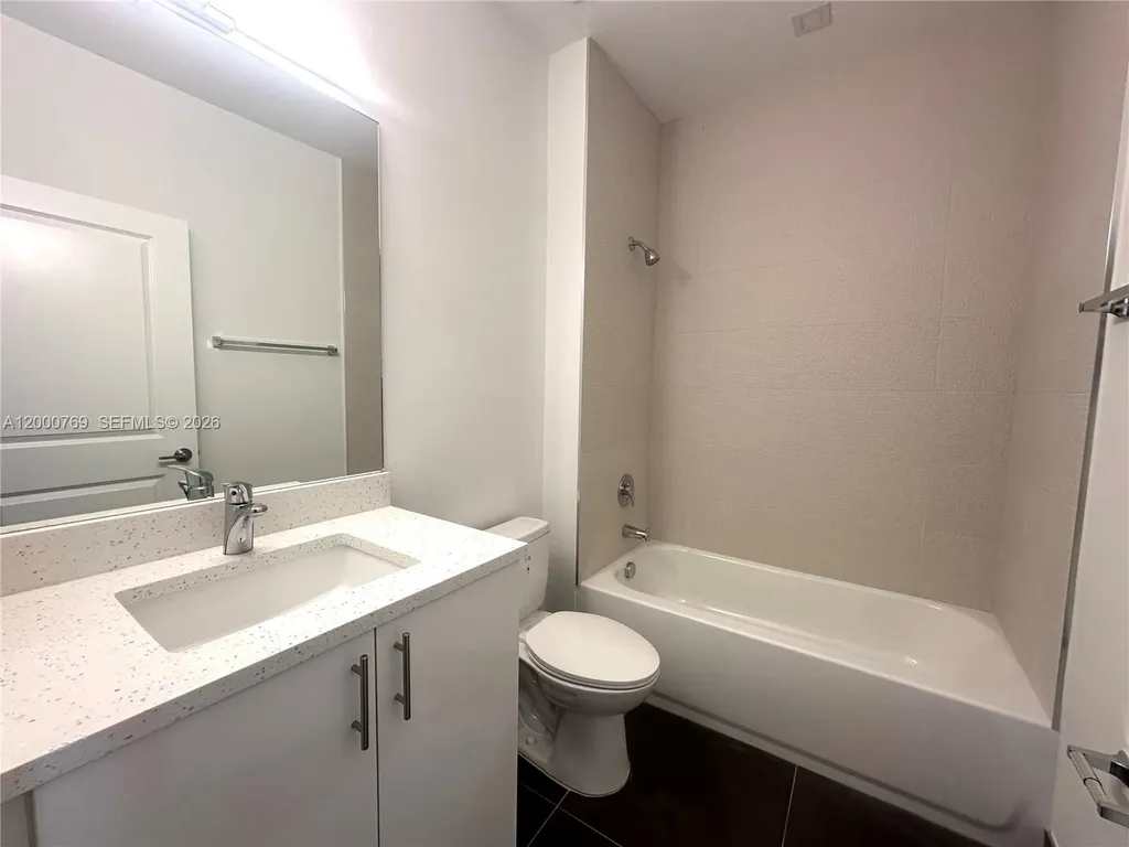 20 NE 19th Avenue Pompano Beach FL 33060