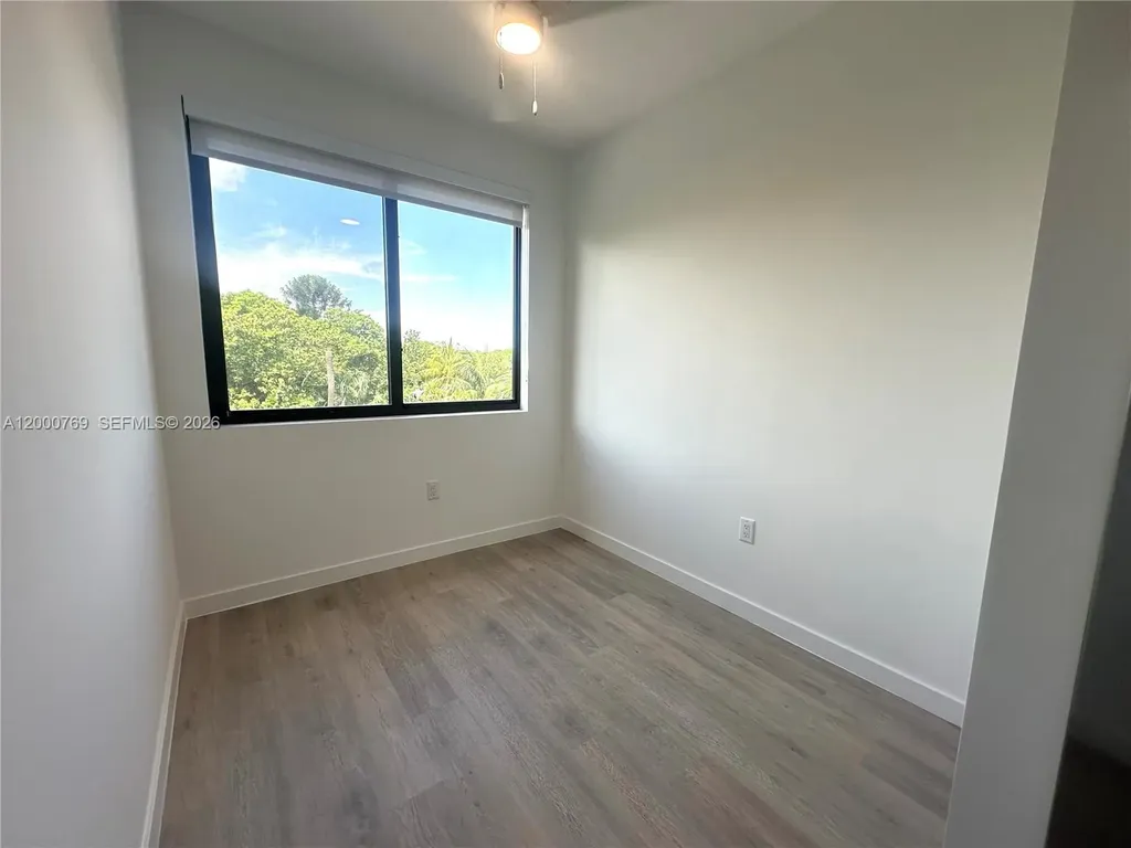 20 NE 19th Avenue Pompano Beach FL 33060