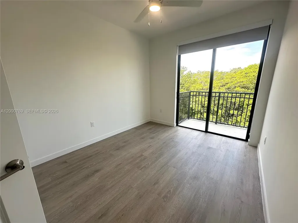 20 NE 19th Avenue Pompano Beach FL 33060