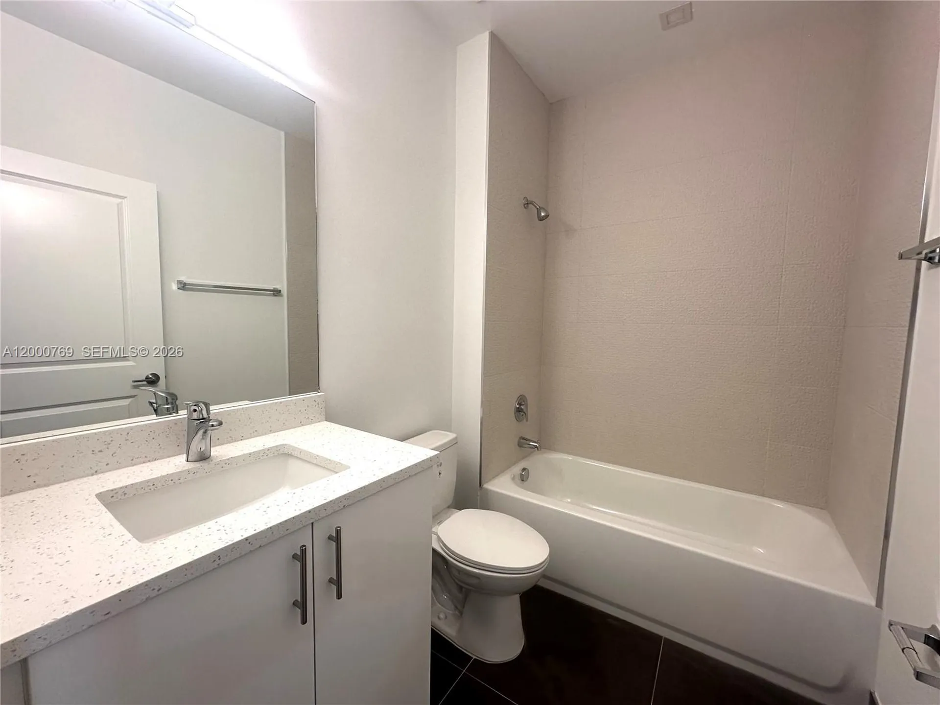 20 NE 19th Avenue Pompano Beach FL 33060