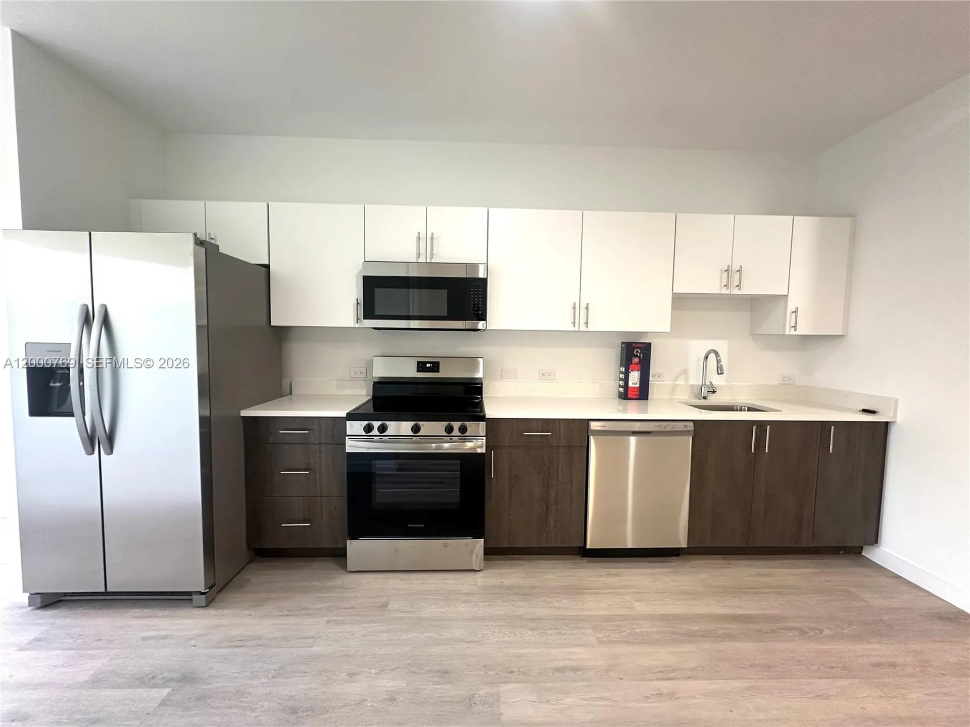 20 NE 19th Avenue Pompano Beach FL 33060