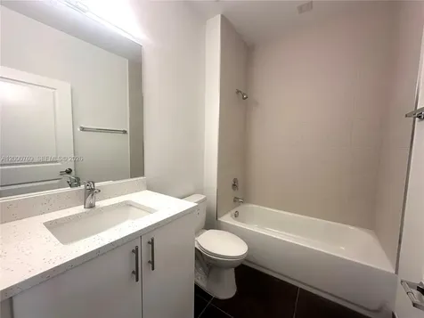 20 NE 19th Avenue Pompano Beach FL 33060